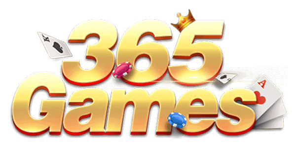 ace777-365-provider-logo ဂိမ်း ထုတ်လုပ်သူ