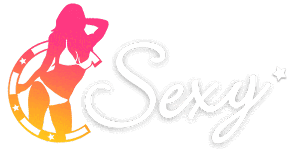 Ae Sexy ဂိမ်း ထုတ်လုပ်သူ