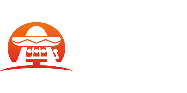 Amg ဂိမ်း ထုတ်လုပ်သူ