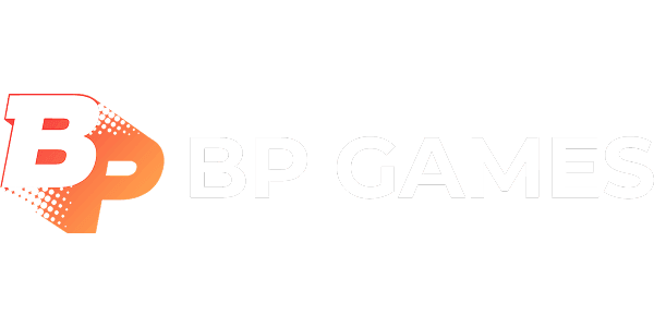 Bp ဂိမ်း ထုတ်လုပ်သူ