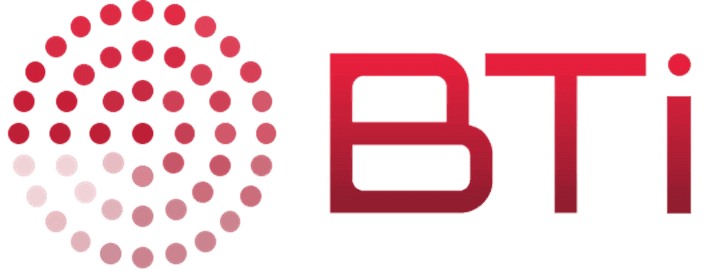 Bti Sports ဂိမ်း ထုတ်လုပ်သူ