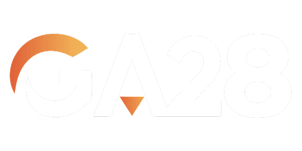 Ga ဂိမ်း ထုတ်လုပ်သူ