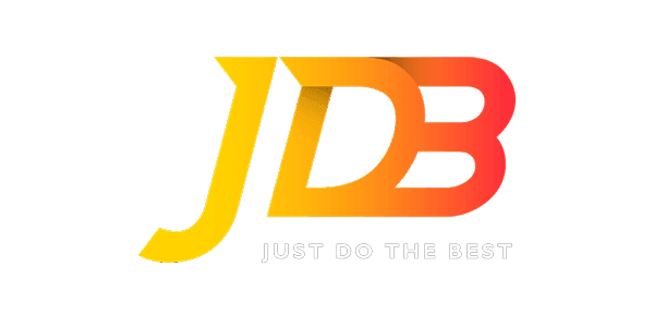 Jdb ဂိမ်း ထုတ်လုပ်သူ